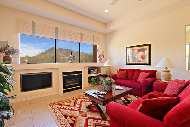 34151 N 60TH Place, Scottsdale, AZ 85266