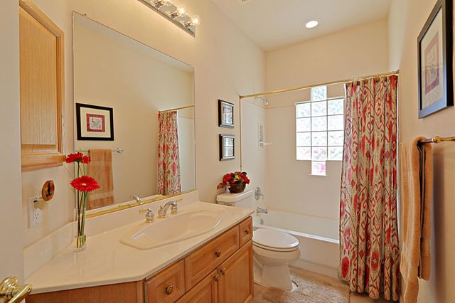 34151 N 60TH Place, Scottsdale, AZ 85266