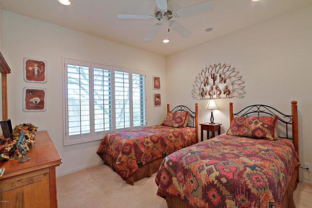 34151 N 60TH Place, Scottsdale, AZ 85266