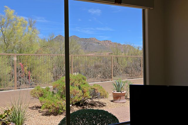 34151 N 60TH Place, Scottsdale, AZ 85266
