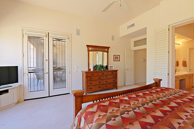 34151 N 60TH Place, Scottsdale, AZ 85266