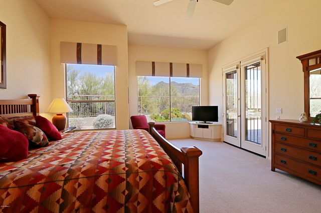 34151 N 60TH Place, Scottsdale, AZ 85266