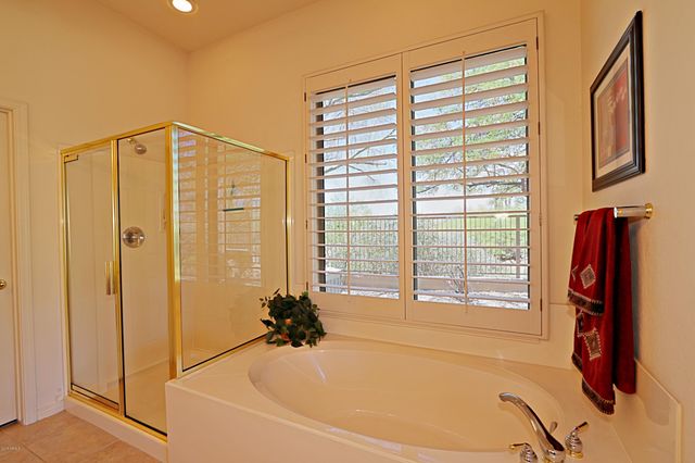 34151 N 60TH Place, Scottsdale, AZ 85266