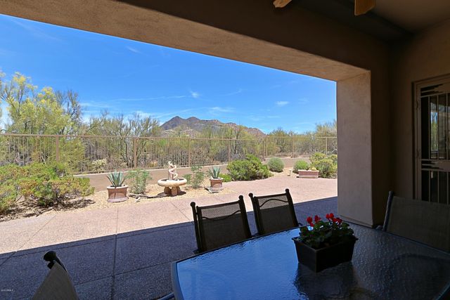 34151 N 60TH Place, Scottsdale, AZ 85266