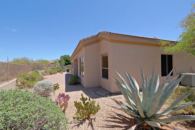 34151 N 60TH Place, Scottsdale, AZ 85266