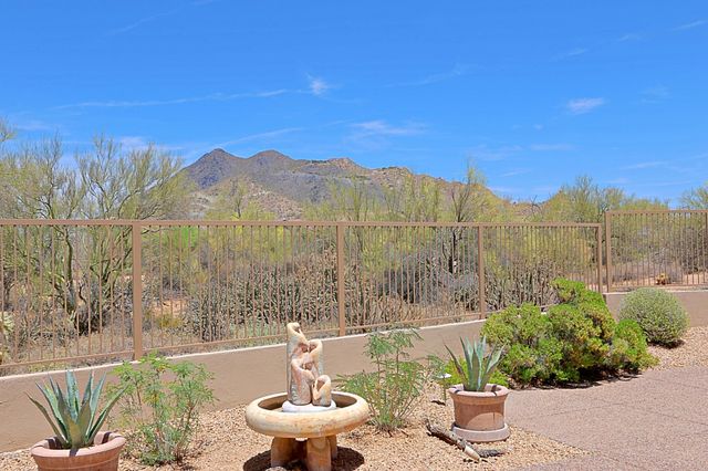 34151 N 60TH Place, Scottsdale, AZ 85266