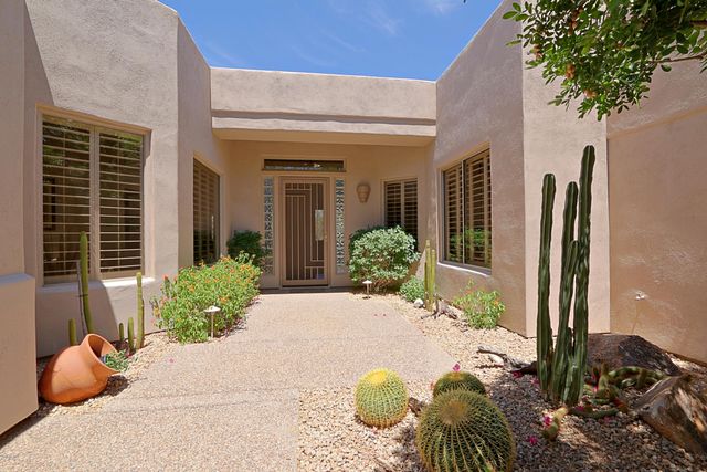 34151 N 60TH Place, Scottsdale, AZ 85266