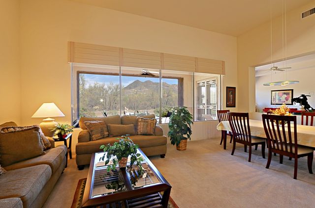 34151 N 60TH Place, Scottsdale, AZ 85266