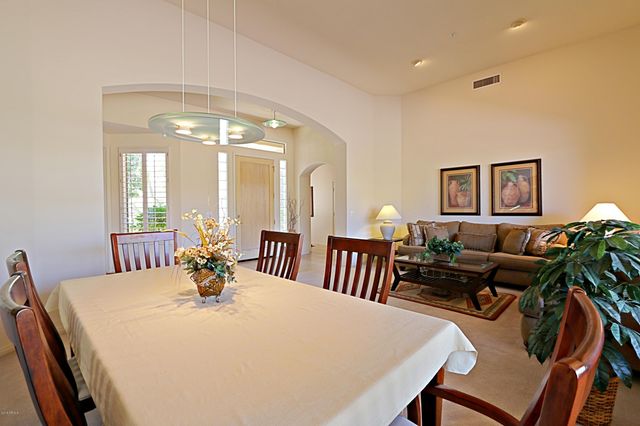 34151 N 60TH Place, Scottsdale, AZ 85266