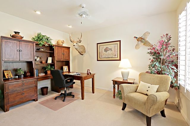 34151 N 60TH Place, Scottsdale, AZ 85266