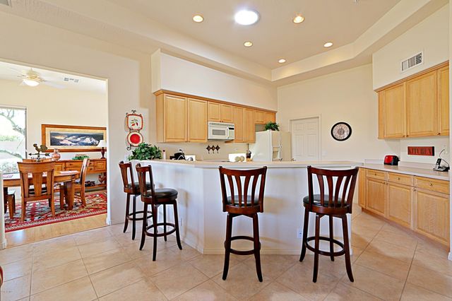 34151 N 60TH Place, Scottsdale, AZ 85266