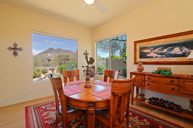 34151 N 60TH Place, Scottsdale, AZ 85266