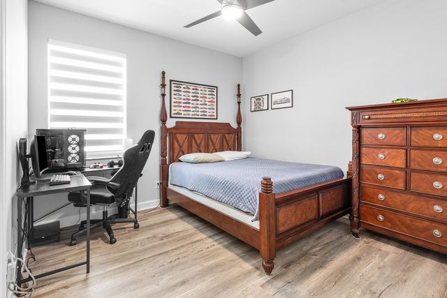 1317 Harvest View Crossing, Loxahatchee, FL 33470