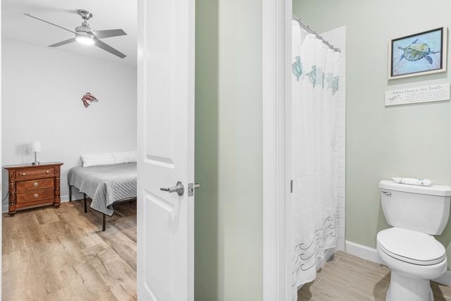 1317 Harvest View Crossing, Loxahatchee, FL 33470