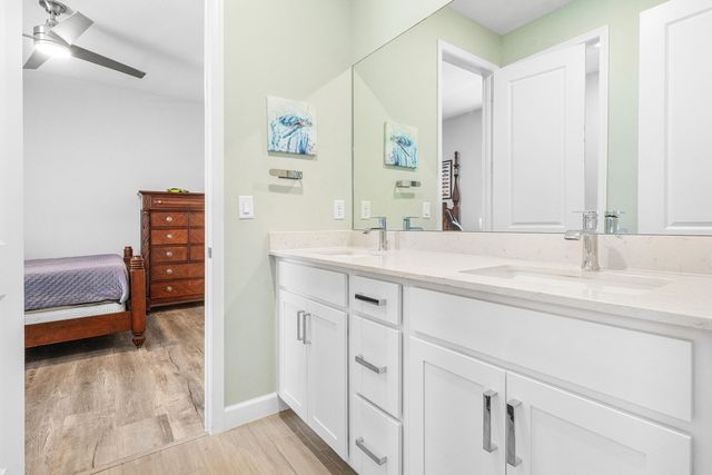 1317 Harvest View Crossing, Loxahatchee, FL 33470