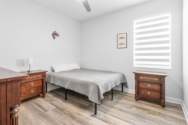 1317 Harvest View Crossing, Loxahatchee, FL 33470