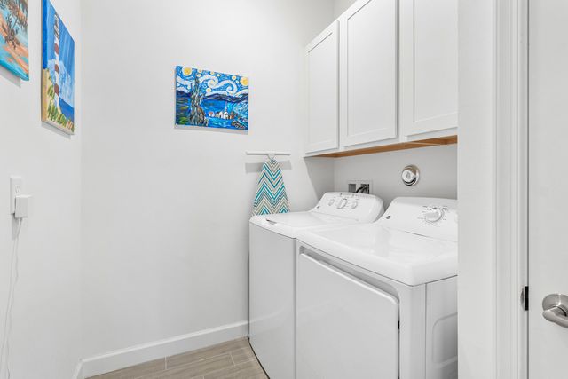 1317 Harvest View Crossing, Loxahatchee, FL 33470