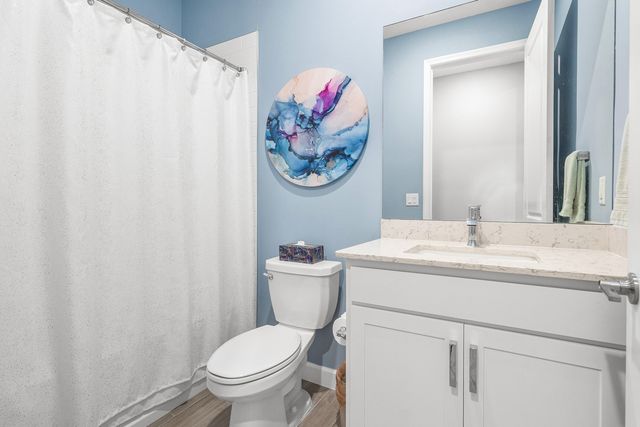 1317 Harvest View Crossing, Loxahatchee, FL 33470