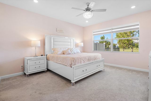 1317 Harvest View Crossing, Loxahatchee, FL 33470