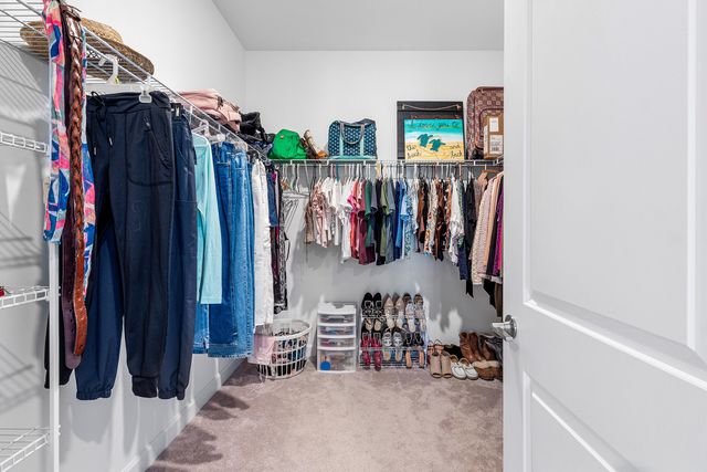 1317 Harvest View Crossing, Loxahatchee, FL 33470