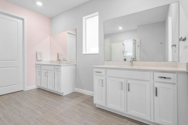 1317 Harvest View Crossing, Loxahatchee, FL 33470