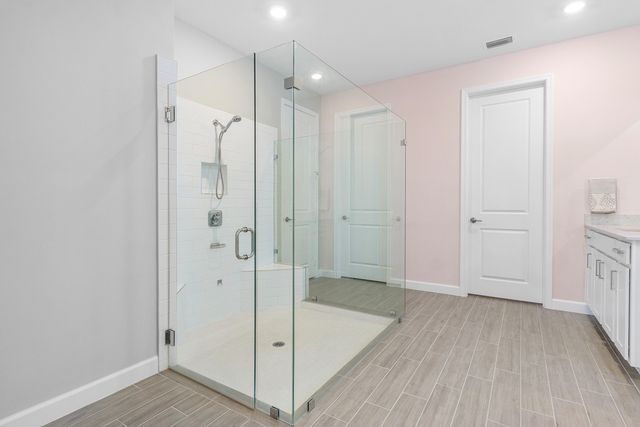 1317 Harvest View Crossing, Loxahatchee, FL 33470