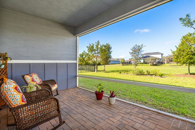 1317 Harvest View Crossing, Loxahatchee, FL 33470