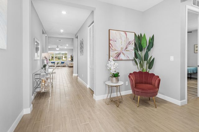 1317 Harvest View Crossing, Loxahatchee, FL 33470