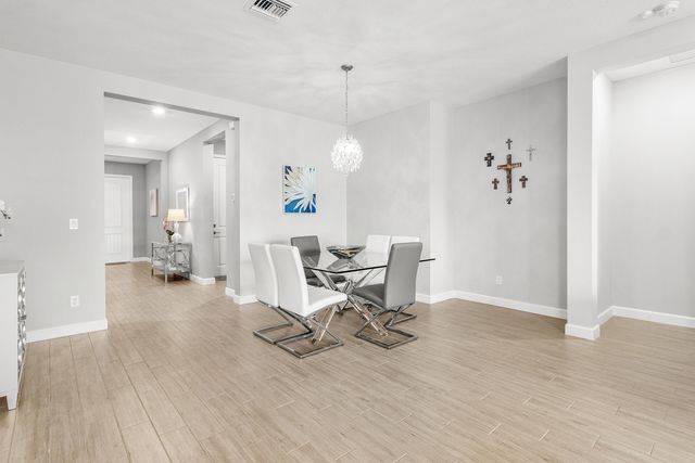 1317 Harvest View Crossing, Loxahatchee, FL 33470