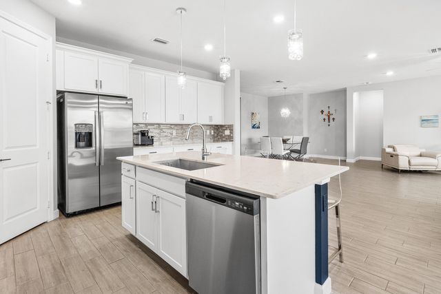 1317 Harvest View Crossing, Loxahatchee, FL 33470