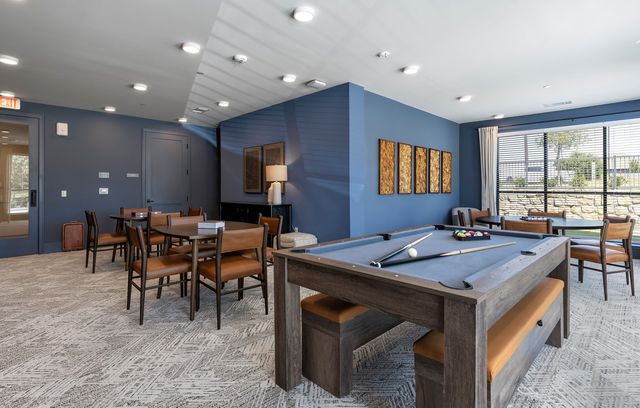 2400 Ace Lane 1321, Lewisville, TX 75067