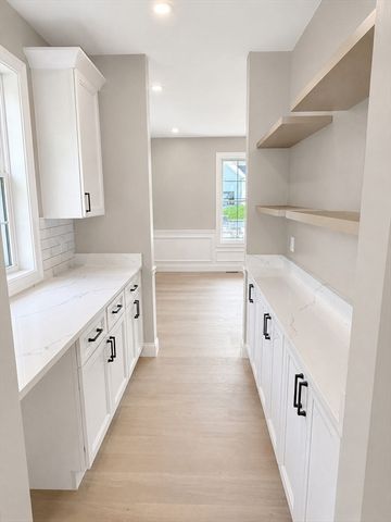 6 Hadley Heights Way, Freetown, MA 02702