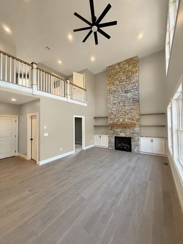 6 Hadley Heights Way, Freetown, MA 02702