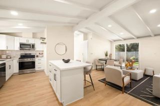 4774 Chickasaw Court, San Diego, CA 92117