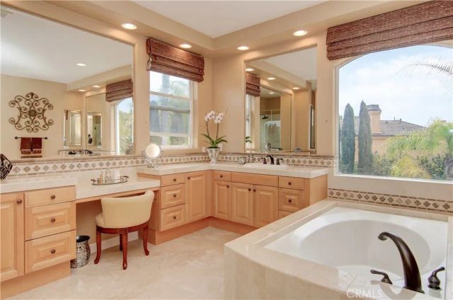 21 Asilomar Road, Laguna Niguel, CA 92677