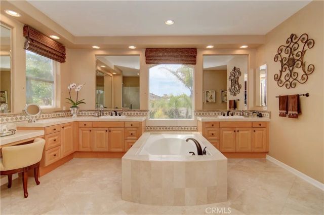 21 Asilomar Road, Laguna Niguel, CA 92677