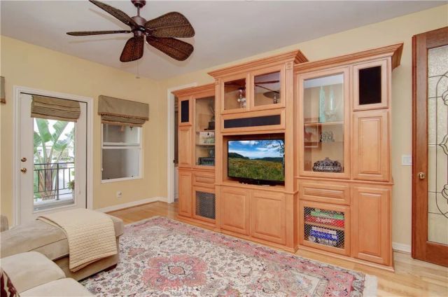 21 Asilomar Road, Laguna Niguel, CA 92677