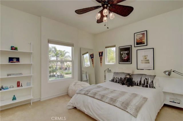 21 Asilomar Road, Laguna Niguel, CA 92677