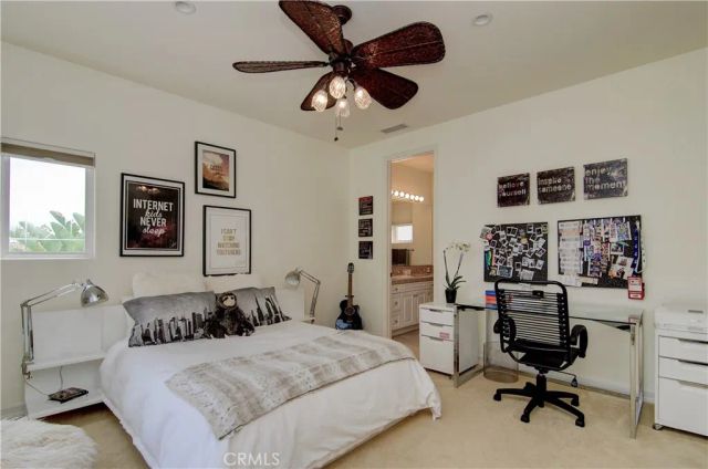 21 Asilomar Road, Laguna Niguel, CA 92677