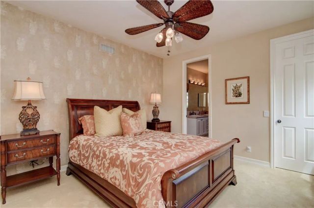 21 Asilomar Road, Laguna Niguel, CA 92677