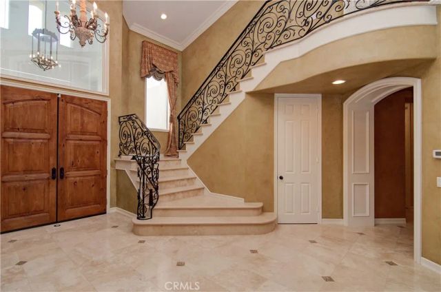 21 Asilomar Road, Laguna Niguel, CA 92677