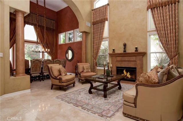 21 Asilomar Road, Laguna Niguel, CA 92677