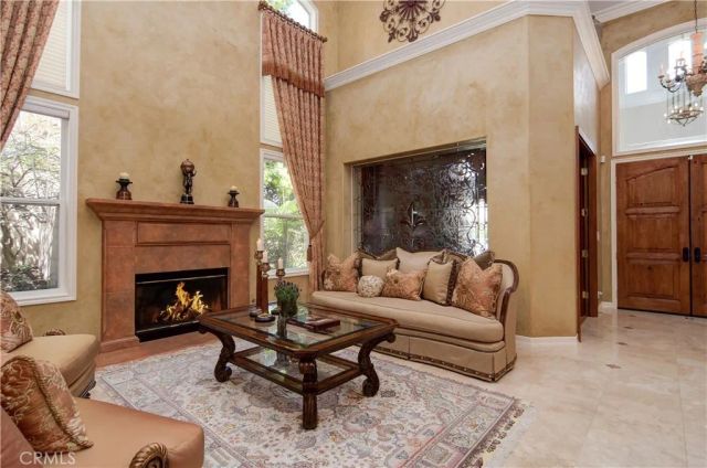 21 Asilomar Road, Laguna Niguel, CA 92677