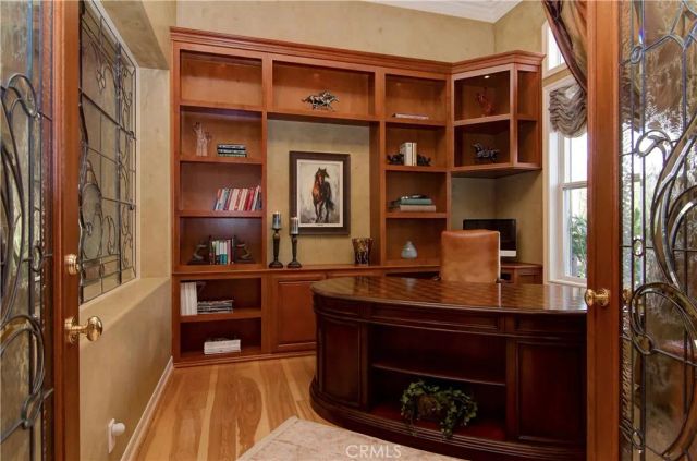 21 Asilomar Road, Laguna Niguel, CA 92677