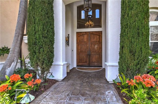 21 Asilomar Road, Laguna Niguel, CA 92677