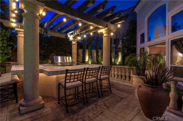 21 Asilomar Road, Laguna Niguel, CA 92677