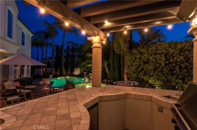 21 Asilomar Road, Laguna Niguel, CA 92677