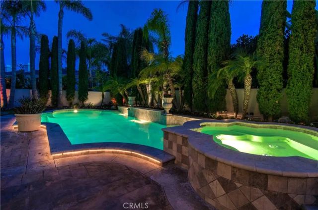 21 Asilomar Road, Laguna Niguel, CA 92677