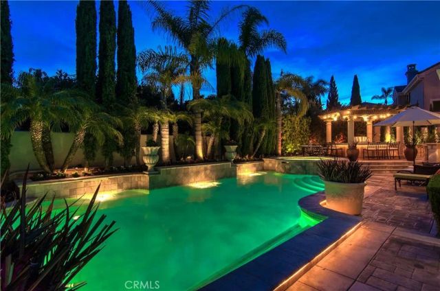 21 Asilomar Road, Laguna Niguel, CA 92677