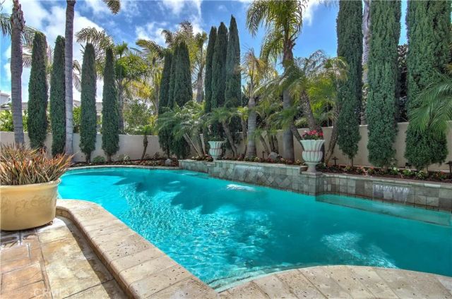 21 Asilomar Road, Laguna Niguel, CA 92677